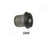 Ulożenie riadenia JAPANPARTS RU-2254