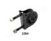 Ulożenie motora JAPANPARTS RU-2264