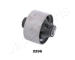 Ulożenie riadenia JAPANPARTS RU-2296