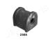 Lożiskové puzdro stabilizátora JAPANPARTS RU-2300