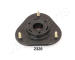 Lozisko pruzne vzpery JAPANPARTS RU-2320