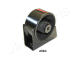 Zavěšení motoru JAPANPARTS RU-2364
