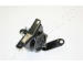 Zaveseni motoru JAPANPARTS RU-2366