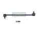 Tyč/vzpěra, stabilizátor JAPANPARTS RU-2389