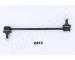 Tyč/vzpěra, stabilizátor JAPANPARTS RU-2415