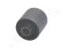 Uložení, řídicí mechanismus JAPANPARTS RU-2429