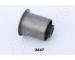 Ulozeni, ridici mechanismus JAPANPARTS RU-2447