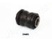 Ulozeni, ridici mechanismus JAPANPARTS RU-2449
