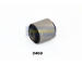 Pouzdro loziska, pricne zavesne rameno JAPANPARTS RU-2469