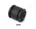 Ulożenie riadenia JAPANPARTS RU-2475
