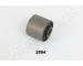 Ulozeni, ridici mechanismus JAPANPARTS RU-2504
