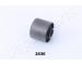 Ulozeni, ridici mechanismus JAPANPARTS RU-2530