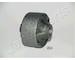 Uložení, řídicí mechanismus JAPANPARTS RU-253