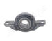 Stredové lożisko kĺbového hriadeľa JAPANPARTS RU-2566
