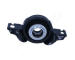 Stredové lożisko kĺbového hriadeľa JAPANPARTS RU-2567