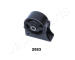 Zavěšení motoru JAPANPARTS RU-2583