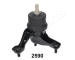 Ulożenie motora JAPANPARTS RU-2590