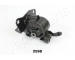 Zaveseni motoru JAPANPARTS RU-2598