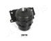 Ulożenie motora JAPANPARTS RU-2616