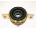 Lozisko, stredni lozisko klouboveho hridele JAPANPARTS RU-261