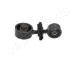Ulożenie motora JAPANPARTS RU-2624R