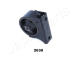 Zavěšení motoru JAPANPARTS RU-2630