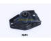 Ulożenie, diferenciál JAPANPARTS RU-2643