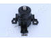 Ulożenie motora JAPANPARTS RU-2645