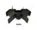 Ulożenie motora JAPANPARTS RU-2646L