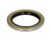 Tesnici krouzek hridele, kloubova hridel JAPANPARTS RU-2661