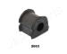 Ulożenie priečneho stabilizátora JAPANPARTS RU-2663