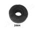 Lozisko pruzne vzpery JAPANPARTS RU-2664