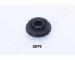 Ulożenie riadenia JAPANPARTS RU-2676