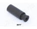Ochranne viko/prachovka,tlumic JAPANPARTS RU-2677