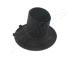 Ochranné víko/prachovka, tlumič JAPANPARTS RU-2678