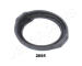Miska pruziny JAPANPARTS RU-2685