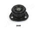 Ulożenie tlmiča pérovania JAPANPARTS RU-2689