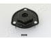 Ulożenie tlmiča pérovania JAPANPARTS RU-2695