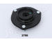 Ulożenie tlmiča pérovania JAPANPARTS RU-2708
