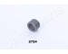 Ložisko pružné vzpěry JAPANPARTS RU-2724