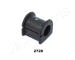 Ulożenie priečneho stabilizátora JAPANPARTS RU-2728