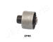 Ulozeni, diferencial JAPANPARTS RU-2745