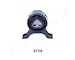 Lozisko, stredni lozisko klouboveho hridele JAPANPARTS RU-2750