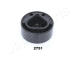 Ulozeni, diferencial JAPANPARTS RU-2751
