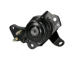 Ulożenie motora JAPANPARTS RU-2770