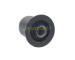 Uložení, řídicí mechanismus JAPANPARTS RU-2773