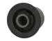 Ulozeni, ridici mechanismus JAPANPARTS RU-2789