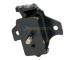Ulożenie motora JAPANPARTS RU-2813