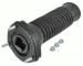 Ulozeni tlumice perovani JAPANPARTS RU-2816