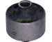 Uložení, řídicí mechanismus JAPANPARTS RU-2895